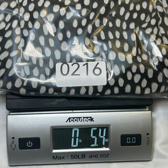 J.Crew Smocked Neck Top Oncilla Cat Print Elastic Cuffs Black & White Women's XS - Picture 10 of 11